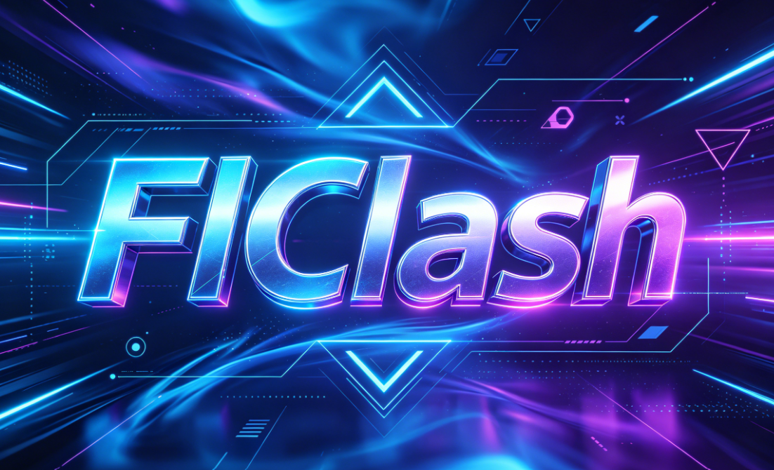 安卓手机借助隐途 VPN 使用 FlClash APP 全流程