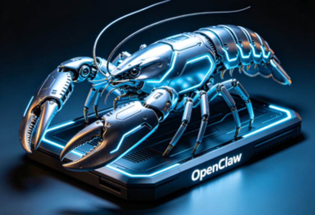 OpenClaw 安装教程 2026：零基础快速上手指南 - 隐途助力科学上网